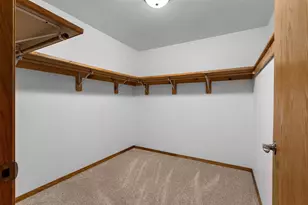 920 Hoffman St, Gresham, WI 54128 - Photo 19