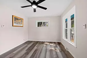 217 Mill St, Oshkosh, WI 54901 - Photo 5