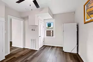 217 Mill St, Oshkosh, WI 54901 - Photo 3