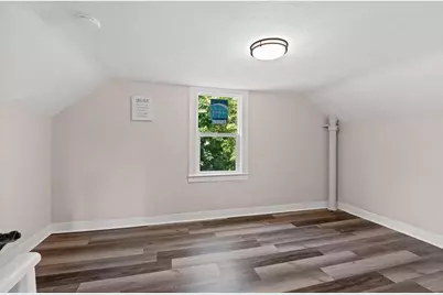 217 Mill Street, Oshkosh, WI 54901 - Photo 7