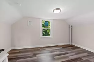 217 Mill St, Oshkosh, WI 54901 - Photo 7