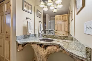 E147 N Rollofson Lake Rd, Scandinavia, WI 54977 - Photo 45