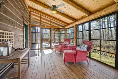 E147 N Rollofson Lake Road, Scandinavia, WI 54977 - Photo 13