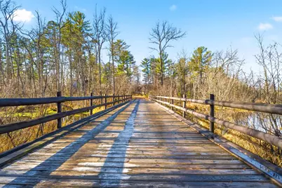 E147 N Rollofson Lake Road, Scandinavia, WI 54977 - Photo 65