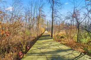 E147 N Rollofson Lake Rd, Scandinavia, WI 54977 - Photo 67