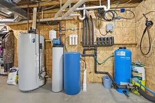 E147 N Rollofson Lake Rd, Scandinavia, WI 54977 - Photo 49