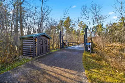 E147 N Rollofson Lake Road, Scandinavia, WI 54977 - Photo 63