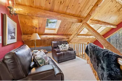 E147 N Rollofson Lake Road, Scandinavia, WI 54977 - Photo 27