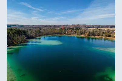 E147 N Rollofson Lake Road, Scandinavia, WI 54977 - Photo 7