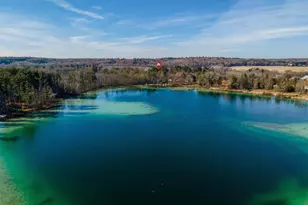 E147 N Rollofson Lake Rd, Scandinavia, WI 54977 - Photo 7