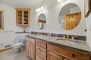 E147 N Rollofson Lake Rd, Scandinavia, WI 54977 - Photo 33