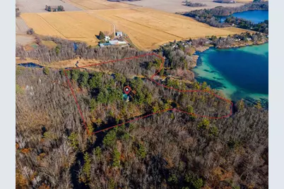 E147 N Rollofson Lake Road, Scandinavia, WI 54977 - Photo 71