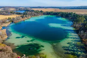 E147 N Rollofson Lake Rd, Scandinavia, WI 54977 - Photo 73