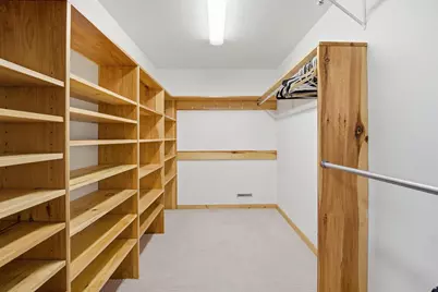 E147 N Rollofson Lake Road, Scandinavia, WI 54977 - Photo 39