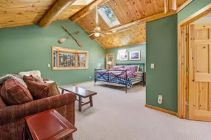 E147 N Rollofson Lake Rd, Scandinavia, WI 54977 - Photo 29