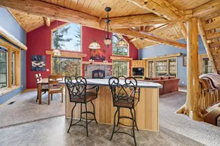 E147 N Rollofson Lake Rd, Scandinavia, WI 54977 - Photo 25