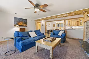 E147 N Rollofson Lake Rd, Scandinavia, WI 54977 - Photo 43