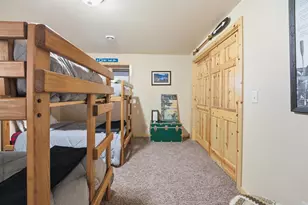 E147 N Rollofson Lake Rd, Scandinavia, WI 54977 - Photo 47