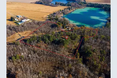 E147 N Rollofson Lake Road, Scandinavia, WI 54977 - Photo 77