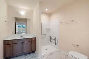 540 River Dr, Berlin, WI 54923 - Photo 13