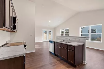 540 River Drive, Berlin, WI 54923 - Photo 7