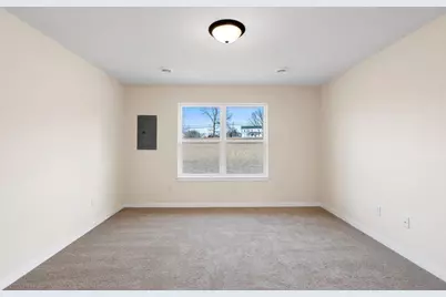 540 River Drive, Berlin, WI 54923 - Photo 11