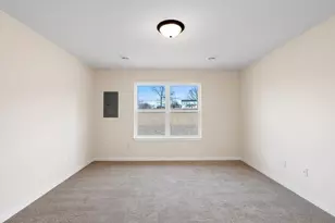 540 River Dr, Berlin, WI 54923 - Photo 11