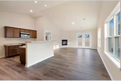 540 River Drive, Berlin, WI 54923 - Photo 3