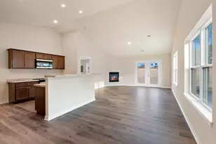 540 River Dr, Berlin, WI 54923 - Photo 3