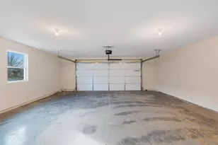 540 River Dr, Berlin, WI 54923 - Photo 19