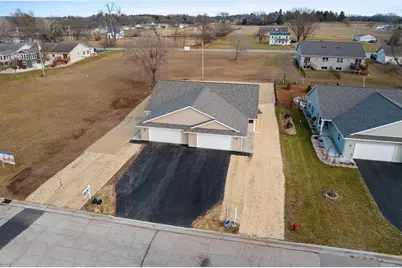 540 River Drive, Berlin, WI 54923 - Photo 25