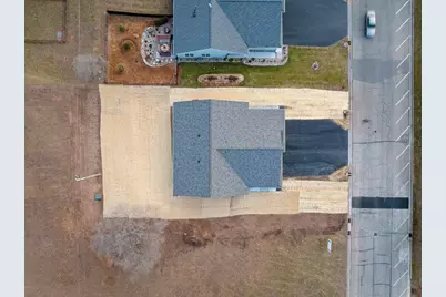 540 River Drive, Berlin, WI 54923 - Photo 21