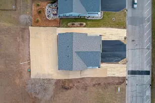 540 River Dr, Berlin, WI 54923 - Photo 21