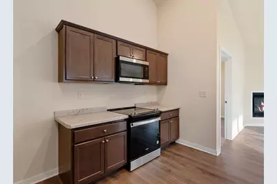 540 River Drive, Berlin, WI 54923 - Photo 9