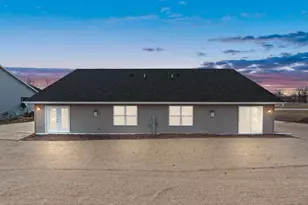 540 River Dr, Berlin, WI 54923 - Photo 27