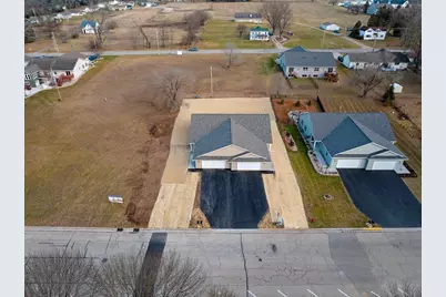 540 River Drive, Berlin, WI 54923 - Photo 23