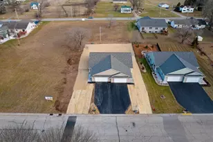 540 River Dr, Berlin, WI 54923 - Photo 23