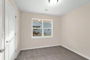 540 River Dr, Berlin, WI 54923 - Photo 15