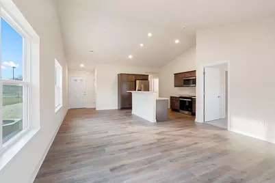 540 River Drive, Berlin, WI 54923 - Photo 5