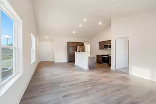 540 River Dr, Berlin, WI 54923 - Photo 5