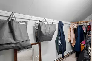 406 Oak St, Luxemburg, WI 54217 - Photo 27