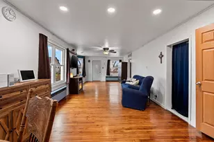 406 Oak St, Luxemburg, WI 54217 - Photo 13