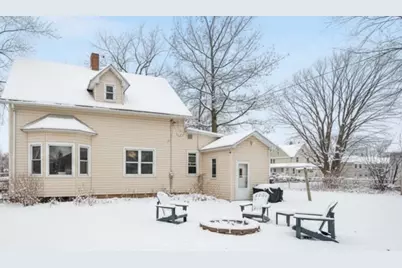 406 Oak Street, Luxemburg, WI 54217 - Photo 1