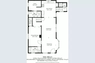 406 Oak Street, Luxemburg, WI 54217 - Photo 49