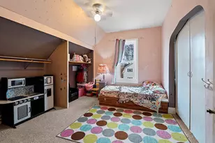 406 Oak St, Luxemburg, WI 54217 - Photo 25