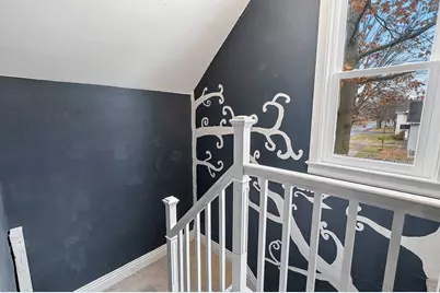 406 Oak Street, Luxemburg, WI 54217 - Photo 33