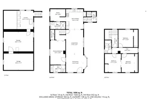 406 Oak St, Luxemburg, WI 54217 - Photo 51