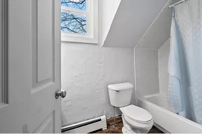 406 Oak Street, Luxemburg, WI 54217 - Photo 31