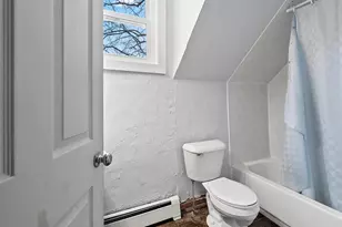 406 Oak St, Luxemburg, WI 54217 - Photo 31