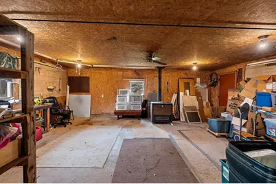 406 Oak Street, Luxemburg, WI 54217 - Photo 37